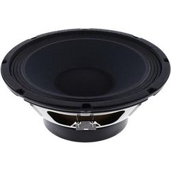 Eminence Legend BP102-4