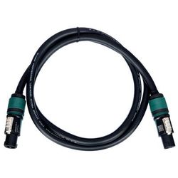 pro snake TPL-4 1,5 LL
