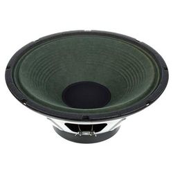 "Eminence Cannabis Rex 12" Speaker"