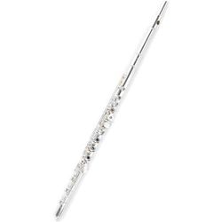 Thomann Kotori KF-RBEO Flute
