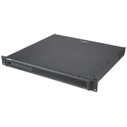 Bose Professional PowerSpace P2600A