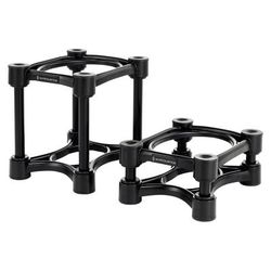 IsoAcoustics ISO-200