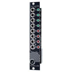 vpme.de trig31