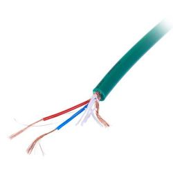 Cordial CMK 222 GN