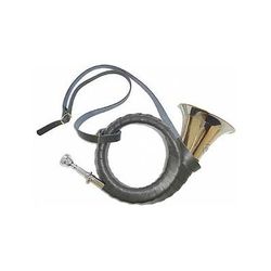 Kühnl & Hoyer 1344G Fürst Pless L 40821