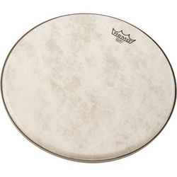 "Remo 08" Fiberskyn 3 Thin (FD)"