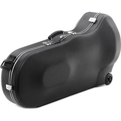 Jakob Winter JW2088F Tuba Case