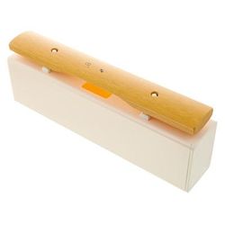 Sonor KS40PO e1 Chime Bar