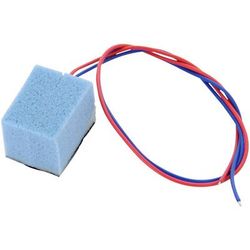 DDrum DD5005 Ersatzsensor/Trigger