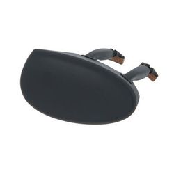 Wittner Chinrest Viola