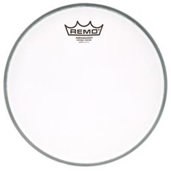 "Remo 10" Vintage A Coated"