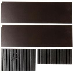 Thon Multiflex Divider set