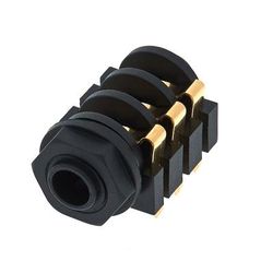 Neutrik Rean NYS 216 G