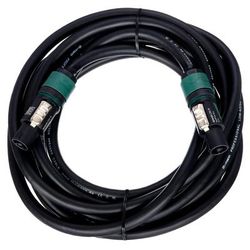pro snake TPL-4 5 LL