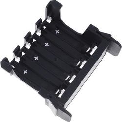 Fischer Amps Replacement Box ALC 161 MKII