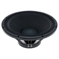 Eminence Omega Pro-18A Tieftöner
