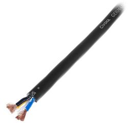 Cordial CLS 425 Lautsprecherkabel