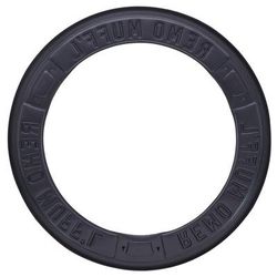 "Remo 20" Ring Control"