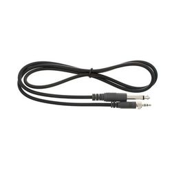 Sennheiser CI 1 Instrumentenkabel