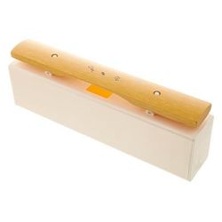 Sonor KS40PO d 1 Chime Bar