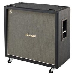 Marshall MR1960BHW Gitarrenbox gerade