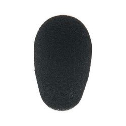 beyerdynamic WS20