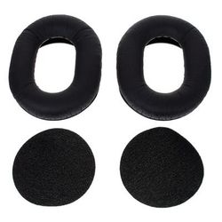 beyerdynamic EDT 250 S Ear Pads Softskin
