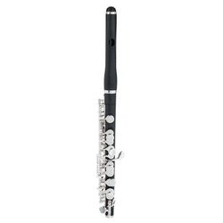 Pearl Flutes PFP-105E Piccoloflöte