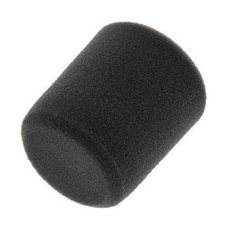 Shure A1WS
