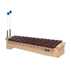 Bergerault XSDC Xylophone Soprano