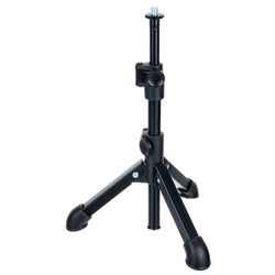 K&M 23150-3 Tischstativ
