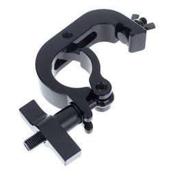 Global Truss 5030-B Selflock Hook