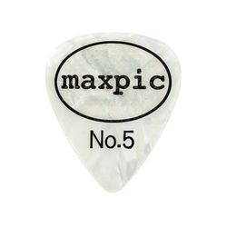 Maxpic No.5/351 Heavy 1,0mm