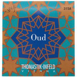Thomastik 315A Arabic Aoud Strings