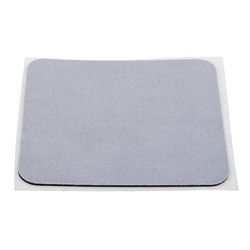 Temple Audio Design Replacement Adhesive Medium