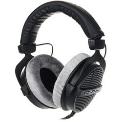 beyerdynamic DT-990 Pro B-Stock