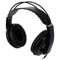 Superlux HD-681 Evo BK