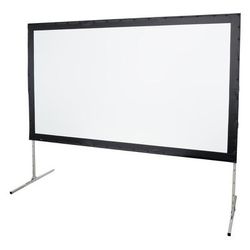 AV Stumpfl Monoblox32 286x170 FP 16:9