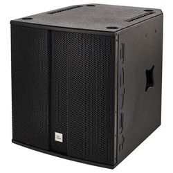 the box pro Achat 112 A
