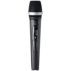 AKG HT 470 D Band 1