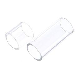 dAndrea 202 Glass Slide Double