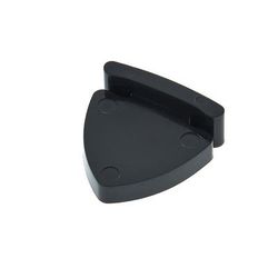 Alpine Mute Artist Mute Violin/Viola