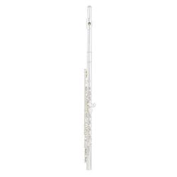 Yamaha YFL-322 Flute