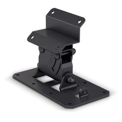 LD Systems Stinger G3 WMB 1