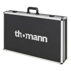 Thomann Mix Case Control XXL