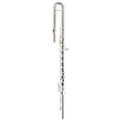 Jupiter JBF1000 Bass Flute