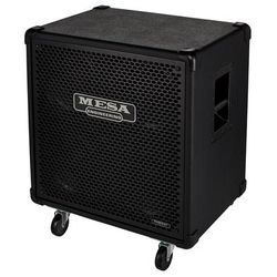 "Mesa Boogie Subway Ultra -Lite 4 x 10""