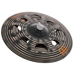 "Meinl 16" Class. Cust. Dark Tr. St."