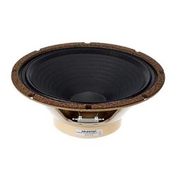 Celestion G10 Creamback 8 Ohm