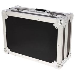Flyht Pro Case CDJ-2000NXS2